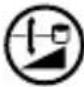 STANLEY Fatmax FMHT77447 - Knou 3a BKJ./N3KJI. npn npedynpejdeHne 3a HAKIOH - 2