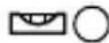 STANLEY Fatmax FMHT77447 - Manual LED - 2