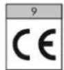 ORNO ORWAT435(GS) - 2