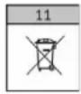ORNO ORWAT435(GS) - 4