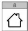 ORNO ORWAT435(GS) - 1