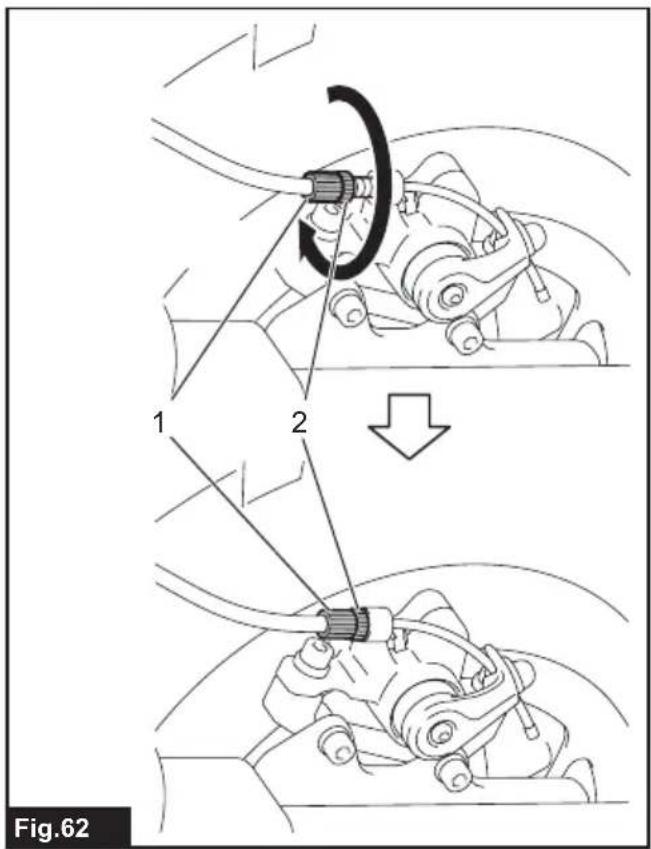 MAKITA DCU180Z - DCU180 - 64