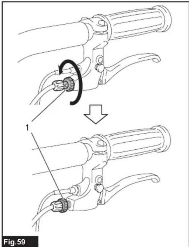 MAKITA DCU180Z - DCU180 - 61