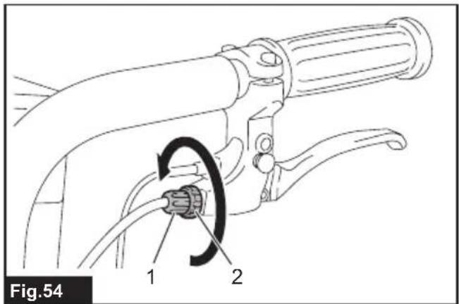 MAKITA DCU180Z - DCU180 - 56