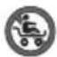 MAKITA DCU180Z - Symbols - 8