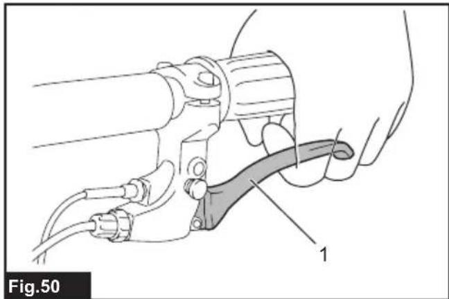 MAKITA DCU180Z - DCU180 - 52