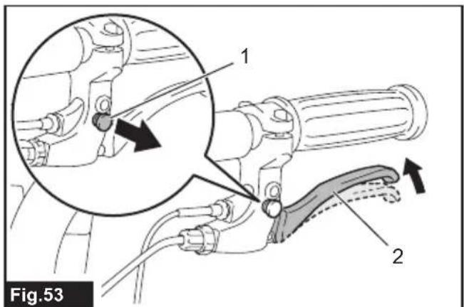MAKITA DCU180Z - DCU180 - 55