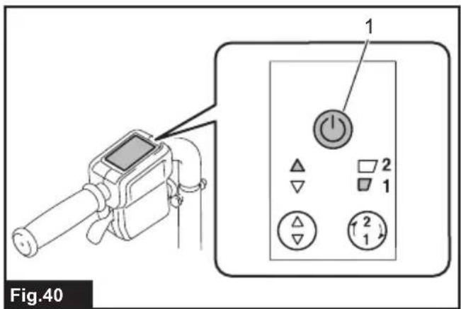 MAKITA DCU180Z - DCU180 - 42