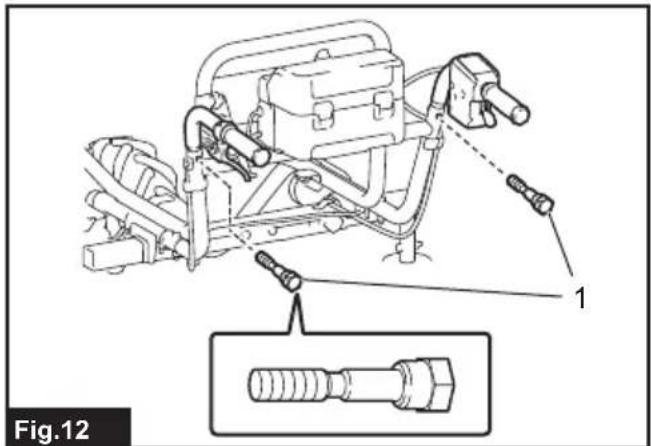 MAKITA DCU180Z - DCU180 - 12