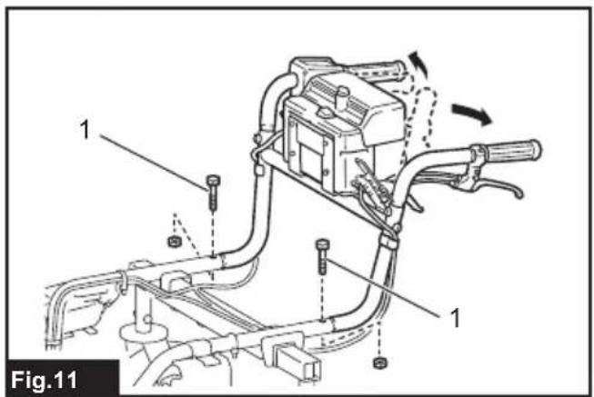 MAKITA DCU180Z - DCU180 - 16