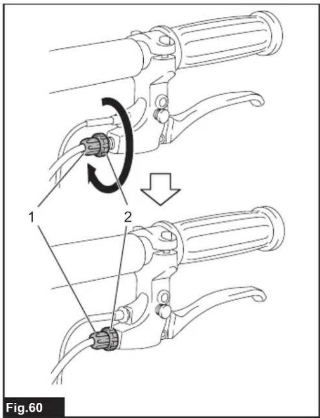 MAKITA DCU180Z - DCU180 - 63