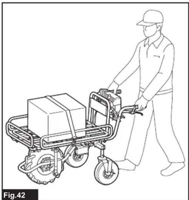 MAKITA DCU180Z - DCU180 - 45