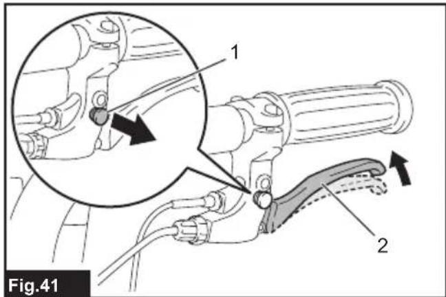 MAKITA DCU180Z - DCU180 - 43