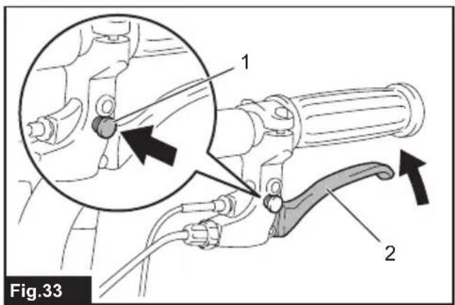 MAKITA DCU180Z - DCU180 - 35