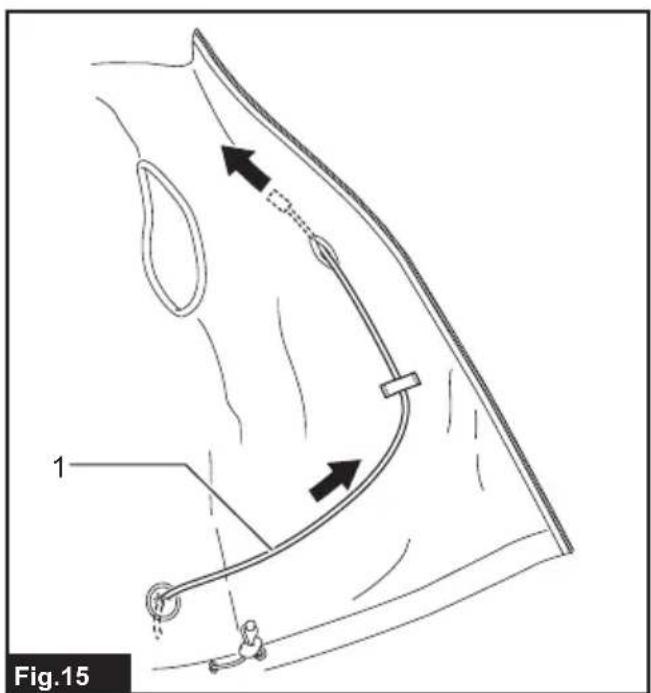 MAKITA DCV202Z - 13