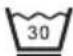 MAKITA DFJ300Z - SYMBOLS - 2