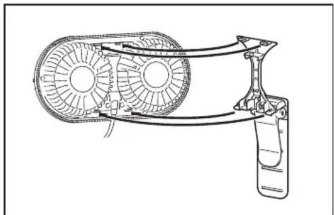 MAKITA DFJ300Z - aDull - 10