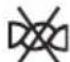 MAKITA DFJ300Z - SYMBOLS - 7