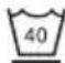 MAKITA DFJ300Z - SYMBOLS - 4