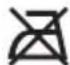 MAKITA DFJ300Z - SYMBOLS - 10