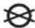 MAKITA DFJ300Z - SYMBOL - 10