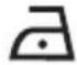 MAKITA DFJ300Z - SYMBOL - 8