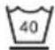 MAKITA DFJ300Z - SYMBOL - 4