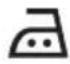 MAKITA DFJ300Z - SYMBOLS - 9