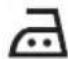 MAKITA DFJ300Z - SYMBOLS - 13