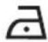 MAKITA DFJ300Z - SYMBOLS - 8