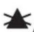 MAKITA DFJ300Z - SYMBOLS - 6