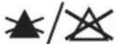 MAKITA DFJ300Z - SYMBOL - 5