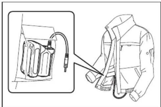 MAKITA DFJ300Z - aDull - 22