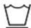 MAKITA DFJ300Z - SYMBOLS - 5