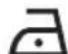 MAKITA DFJ300Z - SYMBOLS - 12