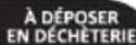 MAKITA AF601 - Informations spécifiques au pays - 4