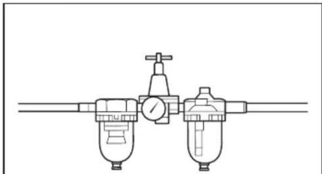 MAKITA AF601 - AF601 - 8