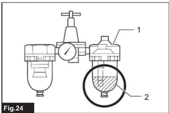 MAKITA AF601 - AF601 - 26