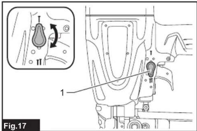 MAKITA AF601 - AF601 - 19