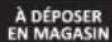 MAKITA AF601 - Informations spécifiques au pays - 3