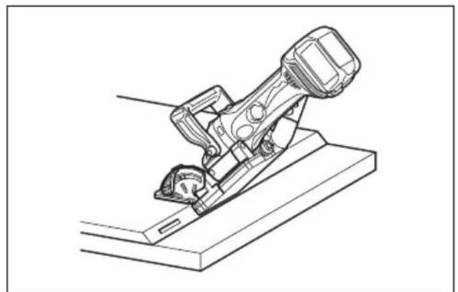 MAKITA DPJ180 - 25