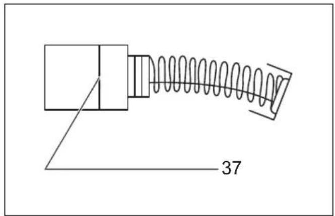 MAKITA DPJ180 - 31