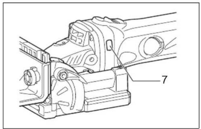 MAKITA DPJ180 - 5