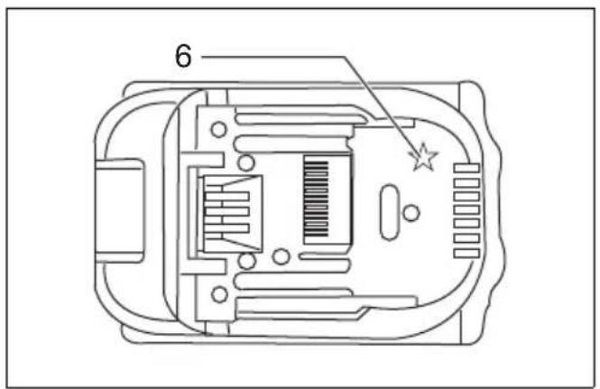 MAKITA DPJ180 - 4