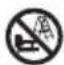 MAKITA AF353 - Symbols - 4