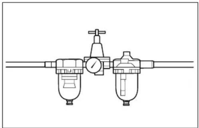 MAKITA AN902 - 1