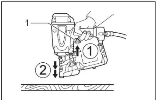 MAKITA AN902 - 11