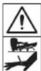 MAKITA AN902 - Vibrāciju radītais risks - 1