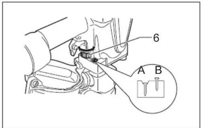MAKITA AN902 - 3