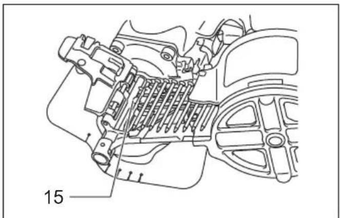 MAKITA AN902 - 7
